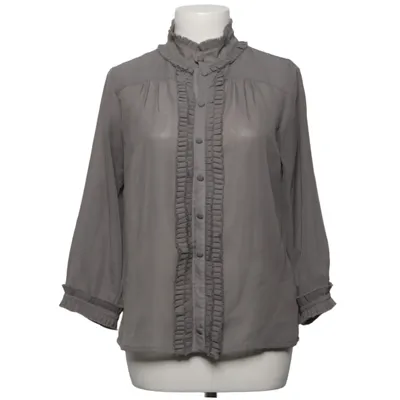 Bluse (Frasier) fra SNOB Polyester