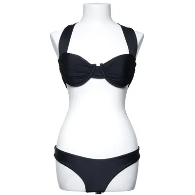 Bikini (Black)