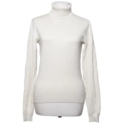 Polotröja (Beige) från Vero Moda