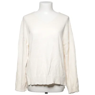 Trui (Beige) van Lydia