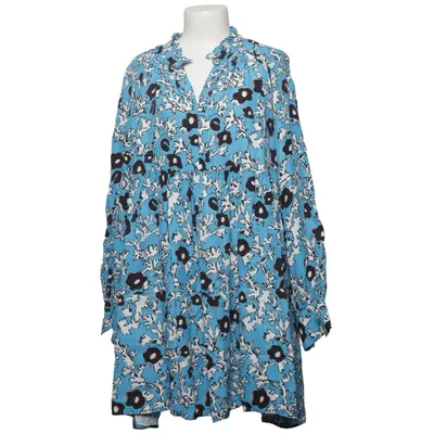 Kjole (Jasmine) fra Stine Goya Viscose