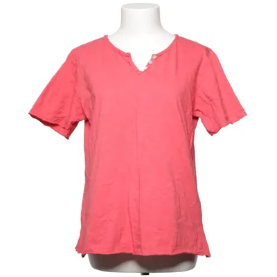 T-shirt (Red) from I Say Cotton