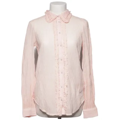 Blouse (Love607) from Love & Divine Polyester, Viscose