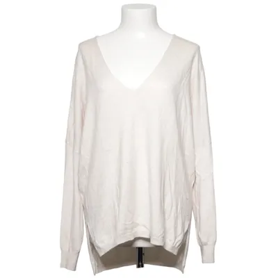 Tröja (Beige) från Yaya Women