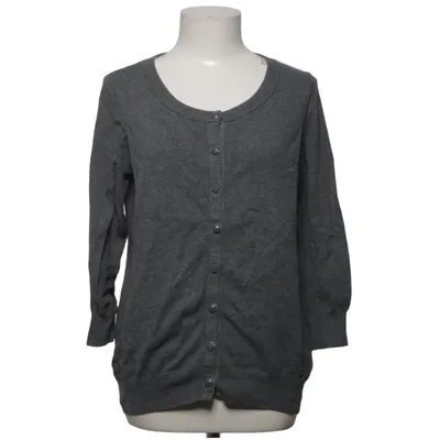 Cardigan (Gris) de Intimissimi