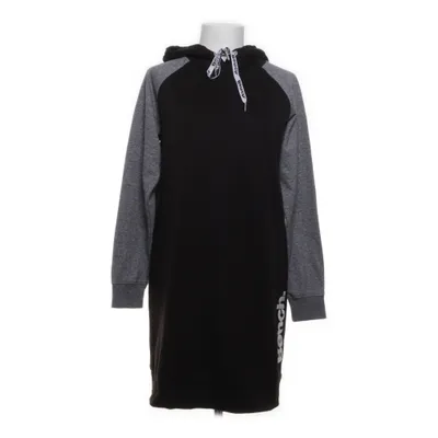 Huvklänning (Svart, Grå) från Bench Bomull