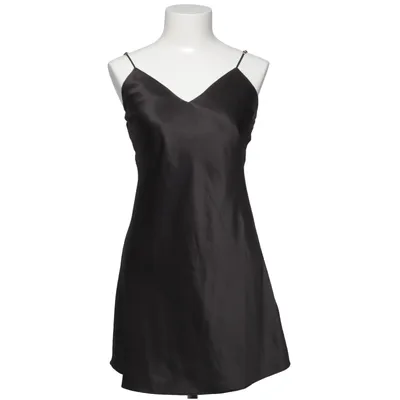 Underkjole (SIMPLE SATIN NIGHTIE) fra Anna Field Polyester