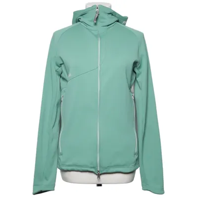 Hoodie (Transition Stretch) from Houdini Polyester