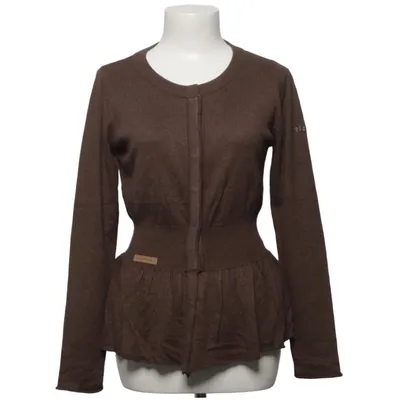 Cardigan (Beth Cardy) from Suzanne Nilsson Cotton, Polyamide, Viscose