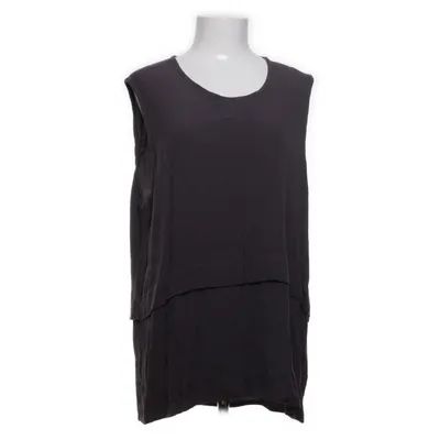 Topp (Grå) från Thing Viskos