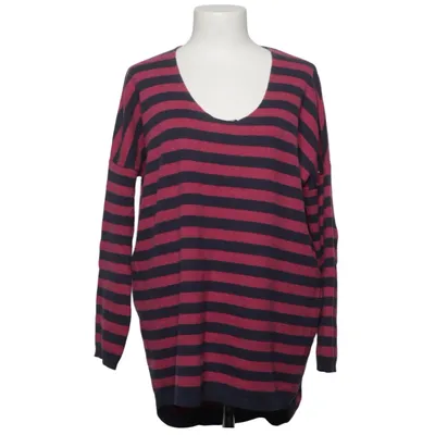 Pullover (Blå, Rosa) från Amorph