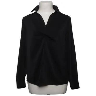 Blouse (Black) from Estee Brown Polyester