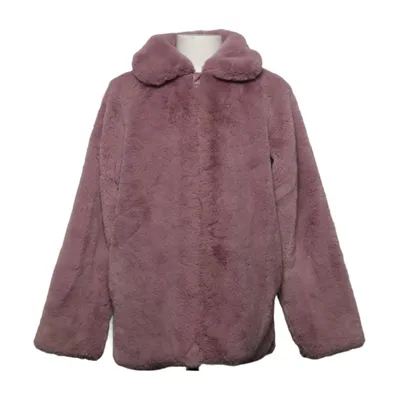 Winter jacket (Pink) from Outerwear by Name It Polyester