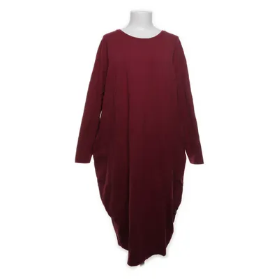 Tunika (Röd) från Bonprix Bomull, Elastan