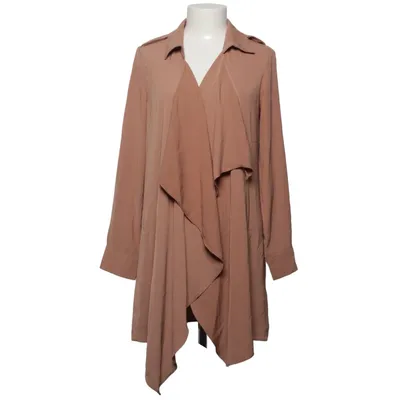 Kofta (Brun) från Miliana Polyester