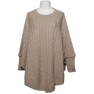 Pull-over (Beige) de Moshi Acrylique