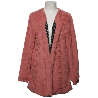 Jack (Roze) van Minkpink