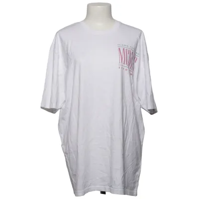 T-shirt (Relaxed Fit) från Icono Bomull