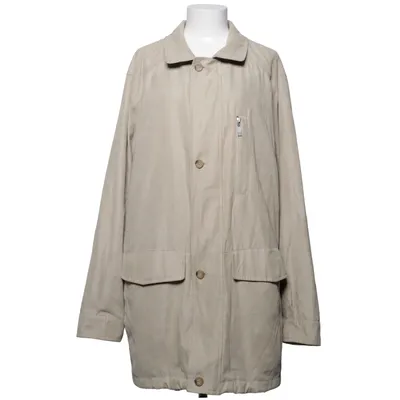 Kappa (Beige) från Classic Wear Polyamid, Polyester