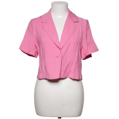Kavaj (Rosa) från Primark