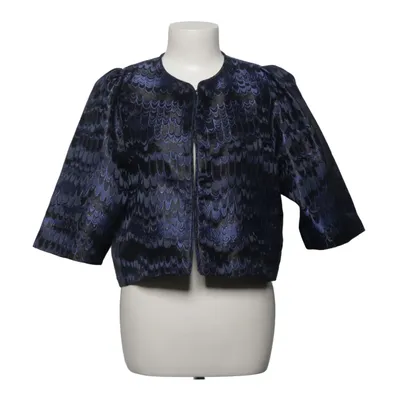 Blazer (Trine) de Lollys Laundry Polyester