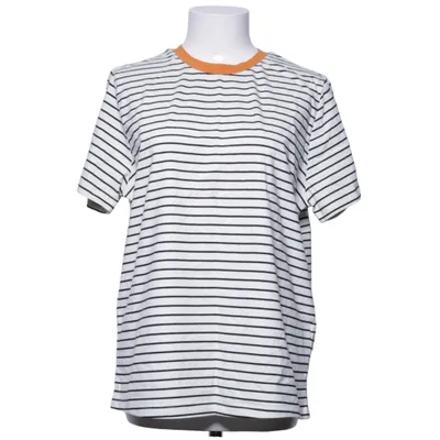 T-shirt (Vit, Svart, Brun) från Anna Field