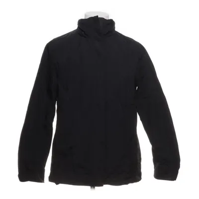 Veste polaire (Noir) de Northbrook Sports Polyamide, Polyester