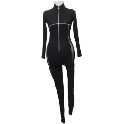 Jumpsuit (Apg207551) from Poster Grl Cotton, Elastane