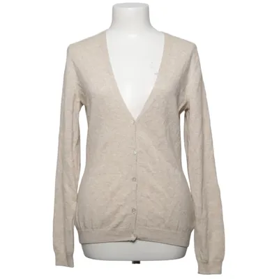 Cardigan (Beige) from SØR Cashmere