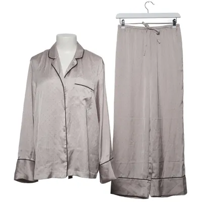 Pyjamas (Beige) från H&M Polyester