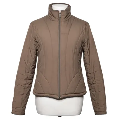 Jacka (Beige) från Per Una Polyester