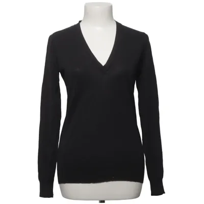 Pullover (Zwart) van Filippa K