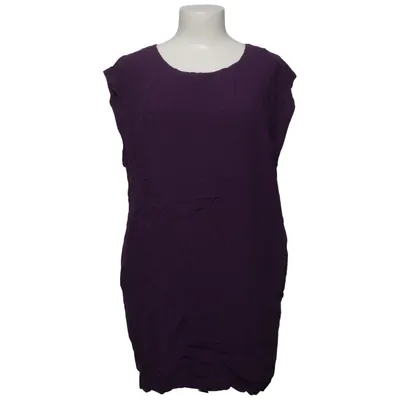 Robe (Violet) de Won Hundred Viscose