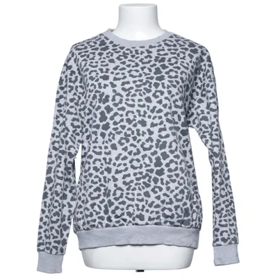 Sweatshirt (TB3230) fra Urban Classics Bomuld, Polyester