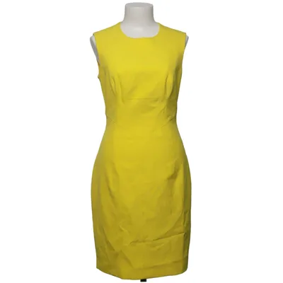 Kleid (DV111/S15S) von Karen Millen Acetat, Elasthan, Polyamid