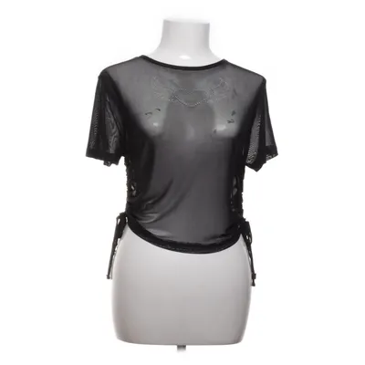 Top (Black) from FB Sister
