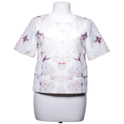Top (Multicolored) from Finders Keepers Elastane, Polyester