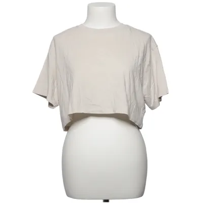T-shirt (Beige) from FSBN Sister Cotton