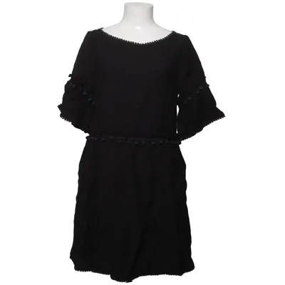 Dress (Black) from Club Monaco