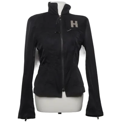 Jack (Zwart) van Hogan Polyamide, Polyester