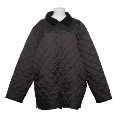 Jacka (Liddesdale Jacket) från Barbour Polyamid, Polyester