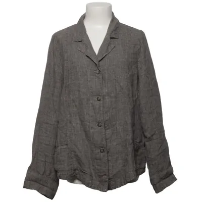 Blazer (Gris) de Pure Nature