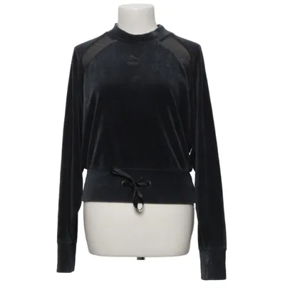 Sweatshirt (Kenza) fra Puma x Kenza