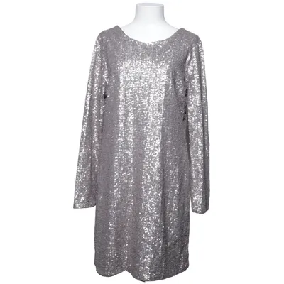 Robe de cocktail (GLAM-DR) de Storm & Marie Polyester
