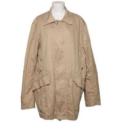 Jack (Beige) van Story Katoen