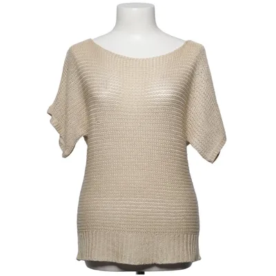 Pull-over (Beige) de Vero Moda Jeans
