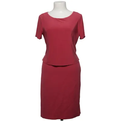 Nursing dress (Red) from RJR. John Rocha Elastane, Polyester