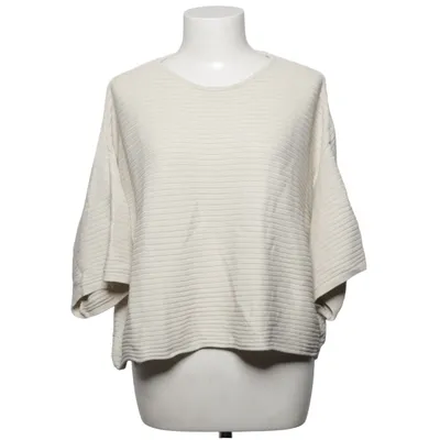 Top (Beige) van WERA Stockholm Polyamide, Viscose