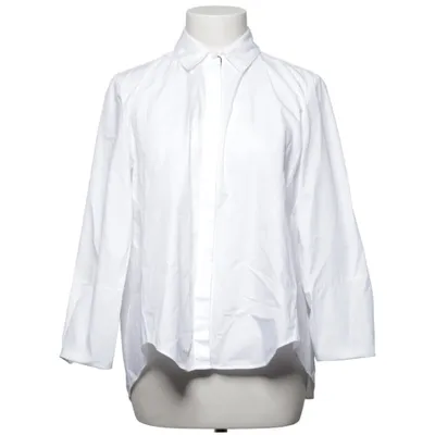 Chemise (Blanc) de Robert Friedman