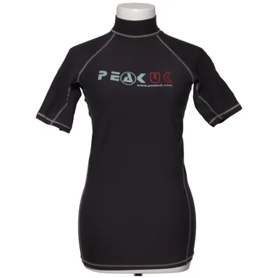 T-shirt de natation (Gris) de NEO Sport